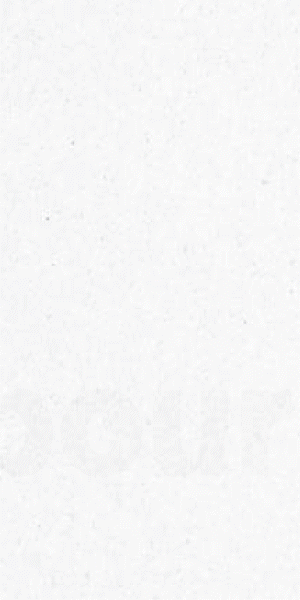 ad