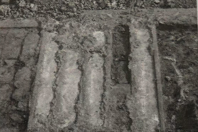 51-Column-History-2.jpg