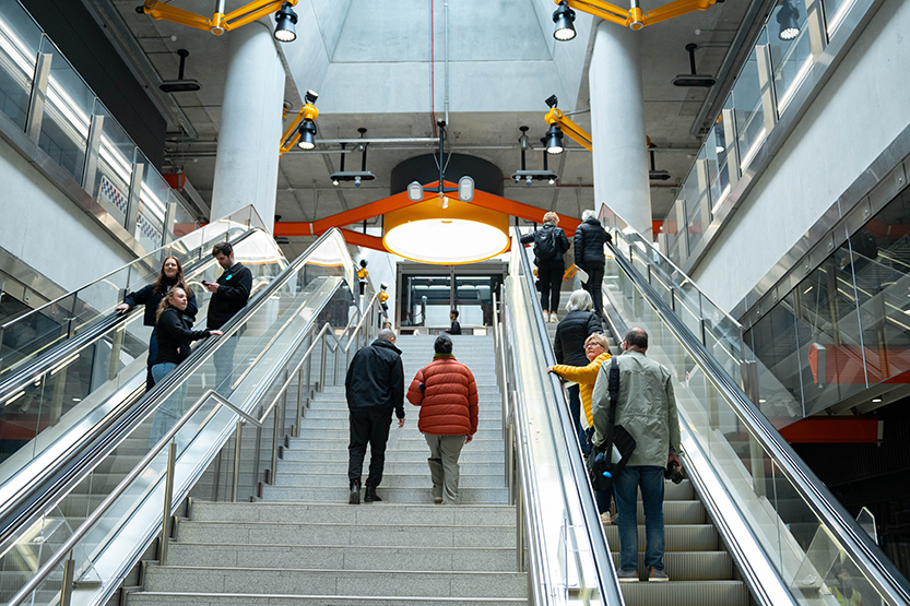 52-Column-Metro-2.jpg