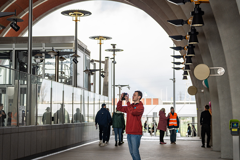 52-Column-Metro-6.jpg