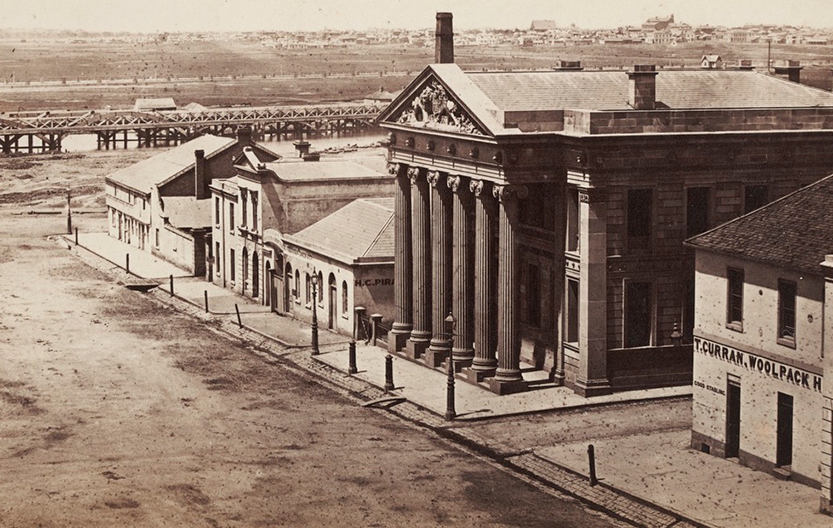 55-Column-History-2.jpg