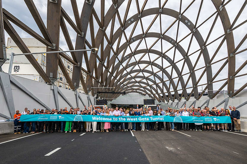 55-WGTP-Opening-3.jpg