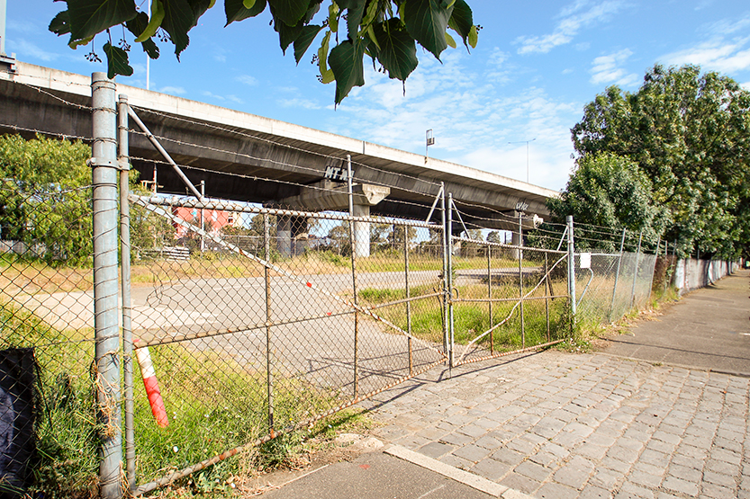 57-Arden-Update-1.jpg