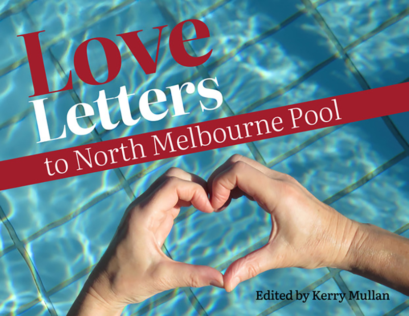 57-North-Melb-Pool-4.jpg