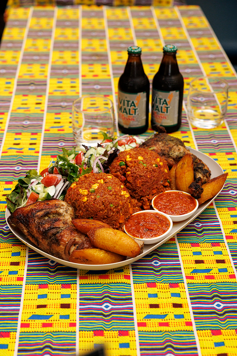 59-Jollof-Vibe-2.jpg