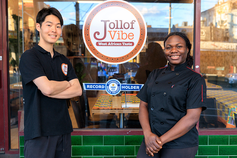 59-Jollof-Vibe-3.jpg