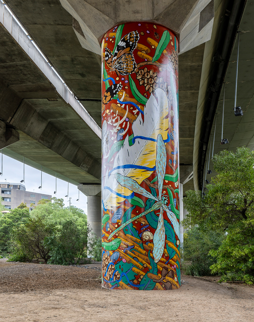 60-Citylink-Art-trail-2.jpg