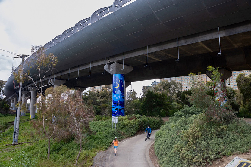 60-Citylink-Art-trail-3.jpg