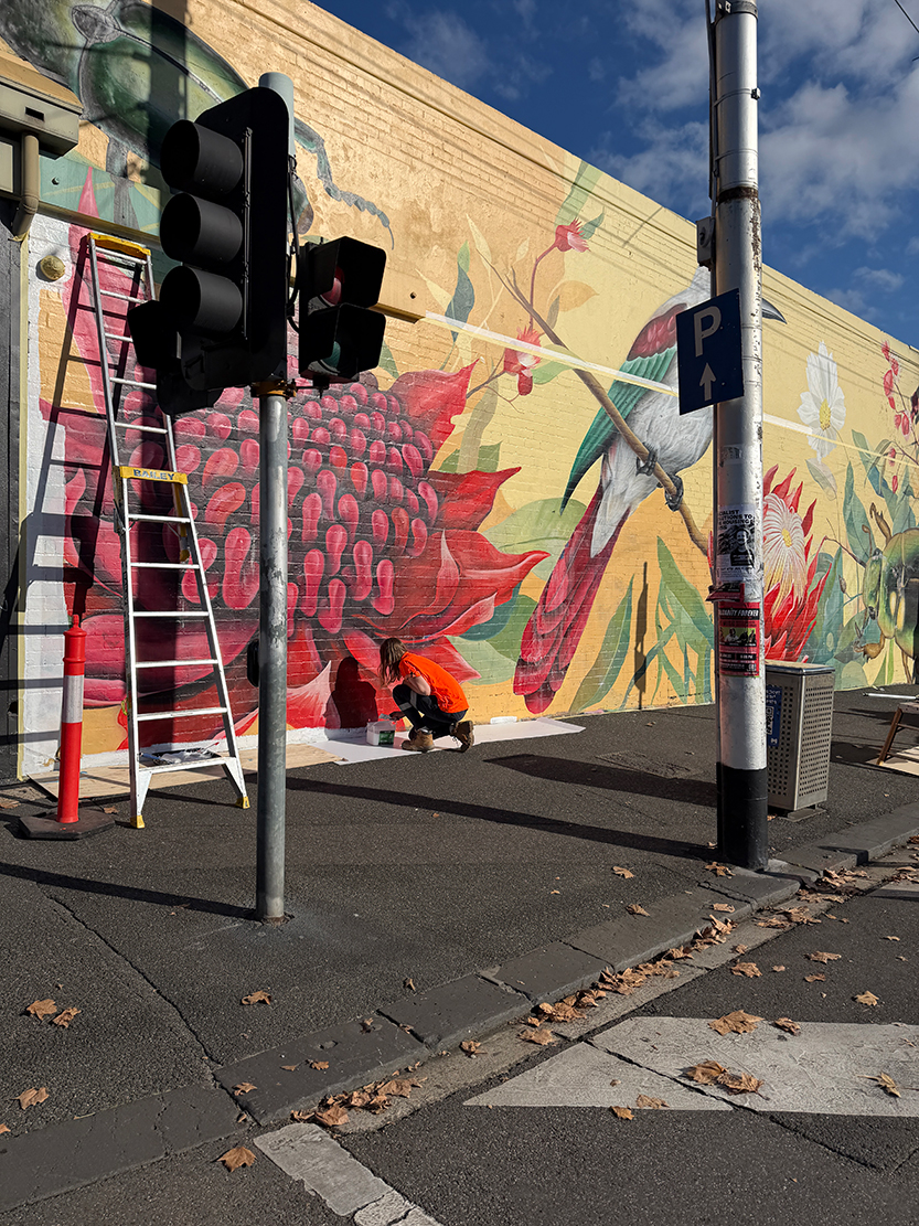 61-North-Melbourne-Mural-1.jpg