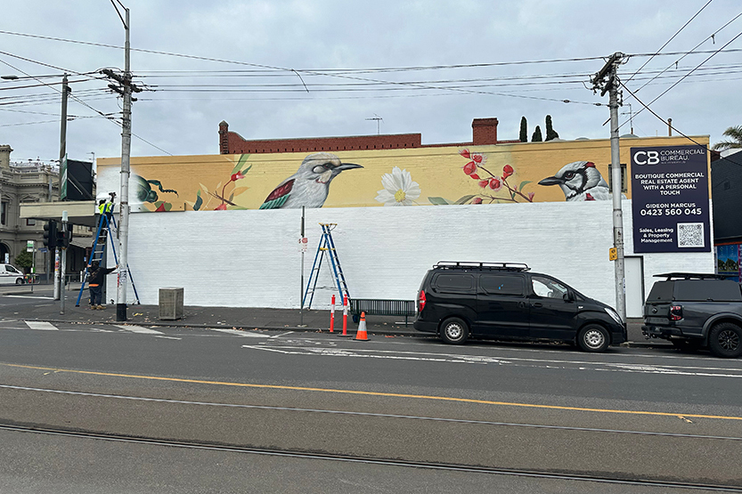 61-North-Melbourne-Mural-4.jpg