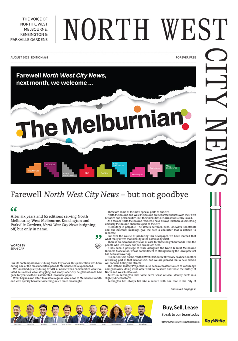 news