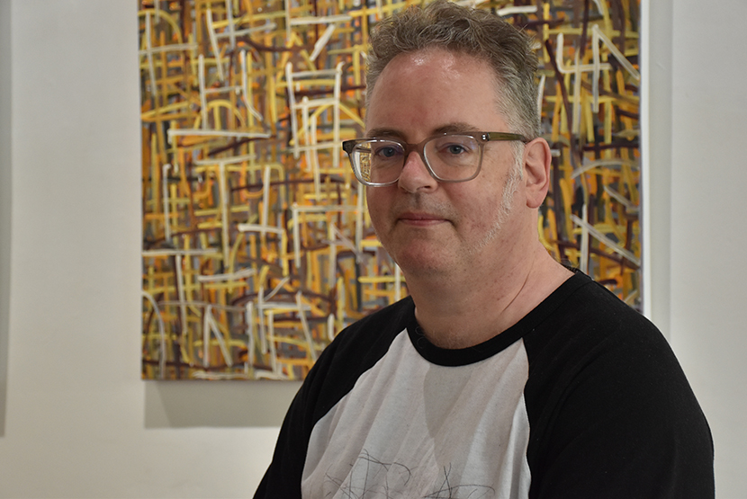 local-galleries-make-their-mark-north-west-city-news